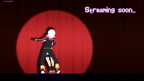  . Monday to Saturday at 10pm and 6am Colombia time online show from April 11, 2:28 am