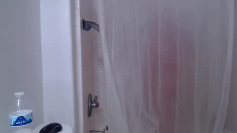 Alyssiaamorexo online show from February 21, 1:33 pm