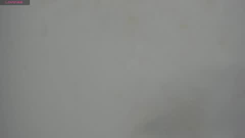 AMAIA online show from April 21, 2:51 am