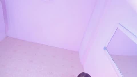 AMAIA online show from March 1, 12:12 pm