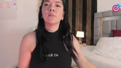 Amaia  online show from April 4, 6:51 pm