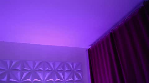 Amalett online show from October 5, 10:42 am