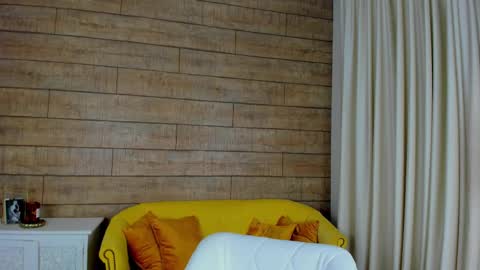 Amalia online show from January 22, 9:13 am