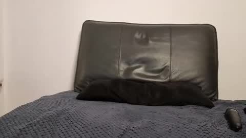 Amalia    online show from October 28, 5:08 pm