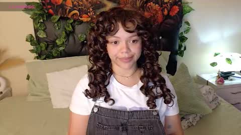         online show from February 3, 3:17 pm