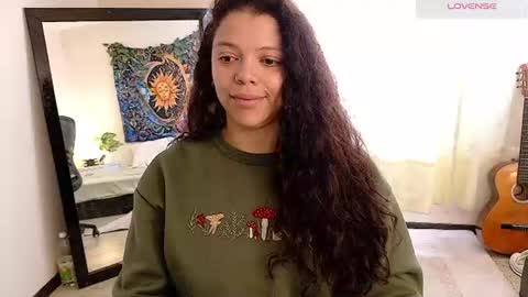         online show from June 30, 2:16 pm