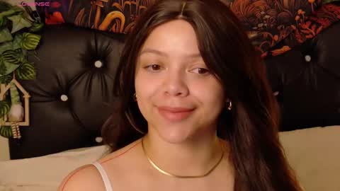         online show from November 1, 2:10 pm