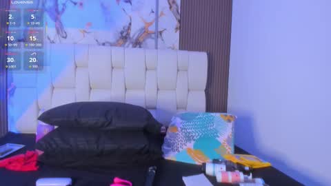 amanda29_ online show from March 28, 7:24 pm