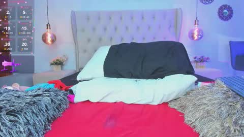 amanda29_ online show from November 15, 8:32 pm