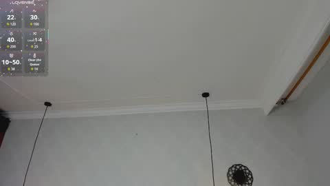 amanda29_ online show from December 22, 7:06 pm