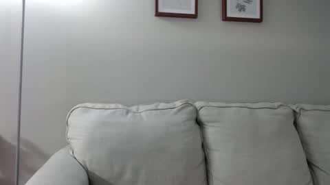 Amanda online show from March 2, 9:41 pm