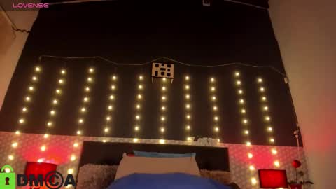 diana        Private is Open online show from March 12, 10:07 am