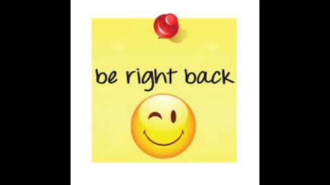 amanda_bright_ online show from May 28, 10:35 am