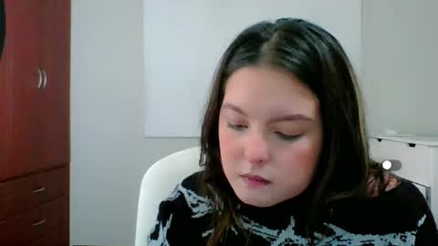 Katha online show from February 5, 1:08 am