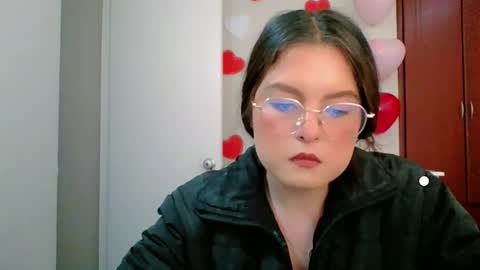 Katha online show from February 15, 6:40 pm