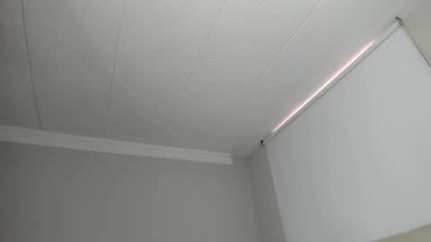 Katha online show from April 10, 6:36 pm