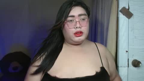 amanda_fetish online show from February 26, 5:17 am