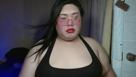 amanda_fetish online show from October 30, 6:38 am