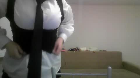 amanda_mia online show from April 21, 5:31 pm