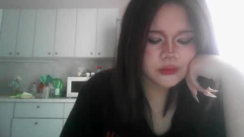 amanda_mia online show from April 28, 7:01 am