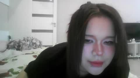 amanda_mia online show from April 25, 1:41 pm