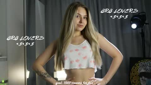     online show from March 30, 8:47 am