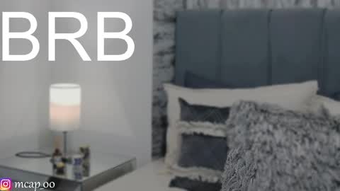 Amanda online show from February 24, 1:11 am