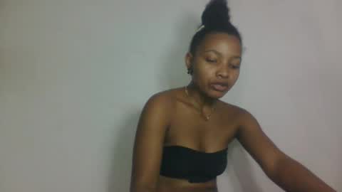 amandaaa25 online show from September 19, 9:41 am