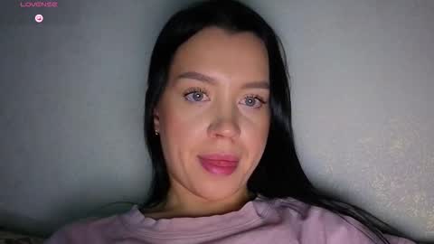 Amanda Rose online show from March 4, 10:27 pm