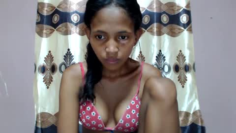 amandaerotic online show from February 4, 1:59 pm