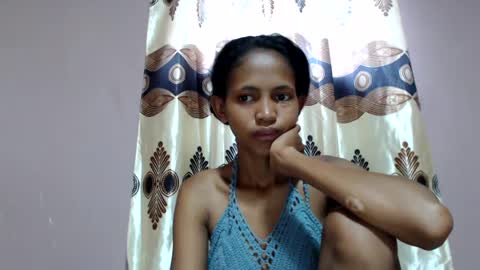 amandaerotic online show from February 18, 3:21 am