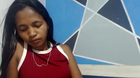 amandaerotic online show from May 16, 3:55 pm