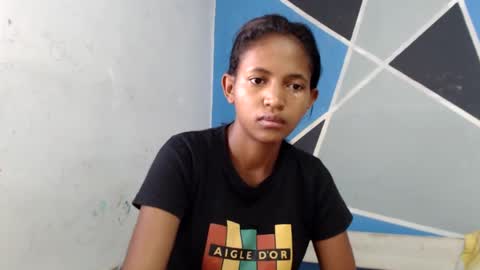 amandaerotic online show from May 19, 4:08 am