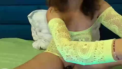 Amanda Love online show from November 11, 5:25 am