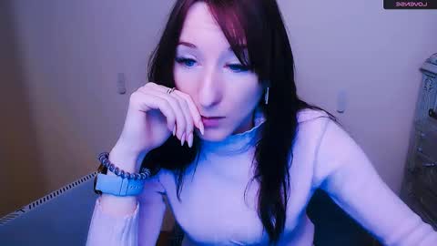 Amanda online show from February 5, 8:00 am