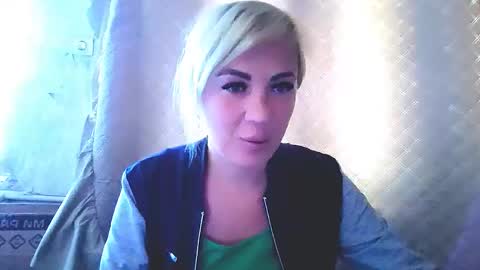 Amanda online show from September 14, 9:51 am