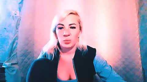 Amanda online show from September 16, 5:15 am