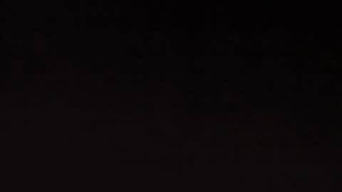 Amanda online show from April 23, 2:19 pm