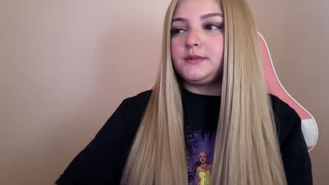 Amandha online show from February 6, 12:48 pm