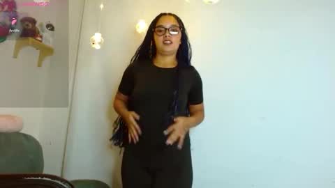 Amanne Misa online show from January 7, 4:05 am