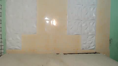 AMARAA online show from February 10, 12:57 am