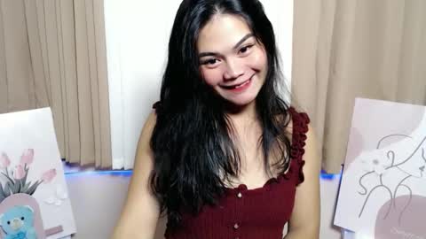 AMARAA online show from December 1, 3:59 pm