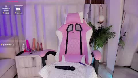 AMARA online show from July 3, 4:40 am
