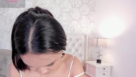 amara_rousse online show from January 14, 12:21 pm