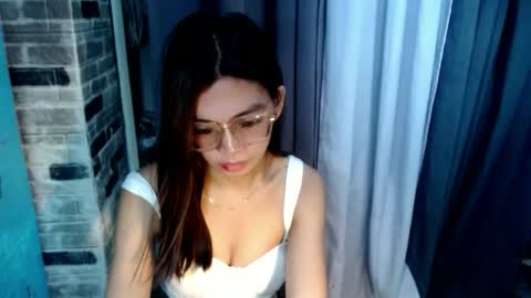 BELLA online show from June 5, 6:52 am
