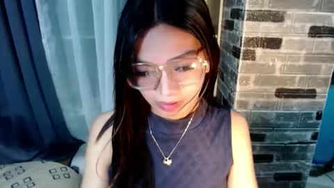 BELLA online show from February 13, 1:29 am