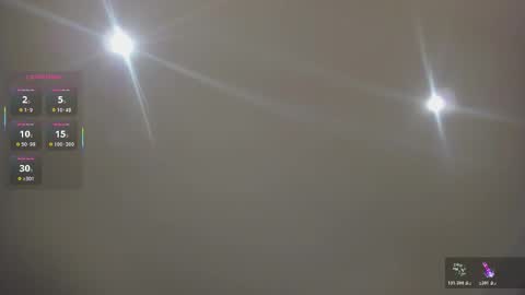 Amara Fire Online 700 to 1400 GTM-5 online show from November 13, 12:37 pm