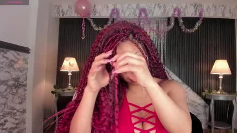 Amara Fire Online 700 to 1400 GTM-5 online show from December 22, 12:30 pm