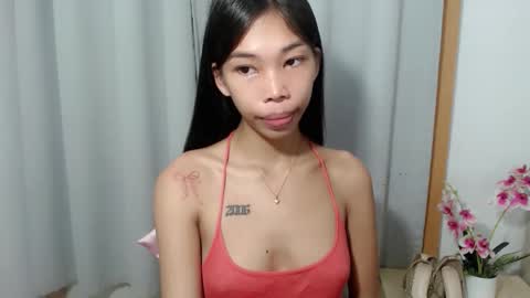 Amarah online show from December 5, 1:56 pm