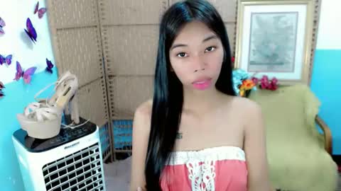 Amarah online show from September 12, 5:08 am